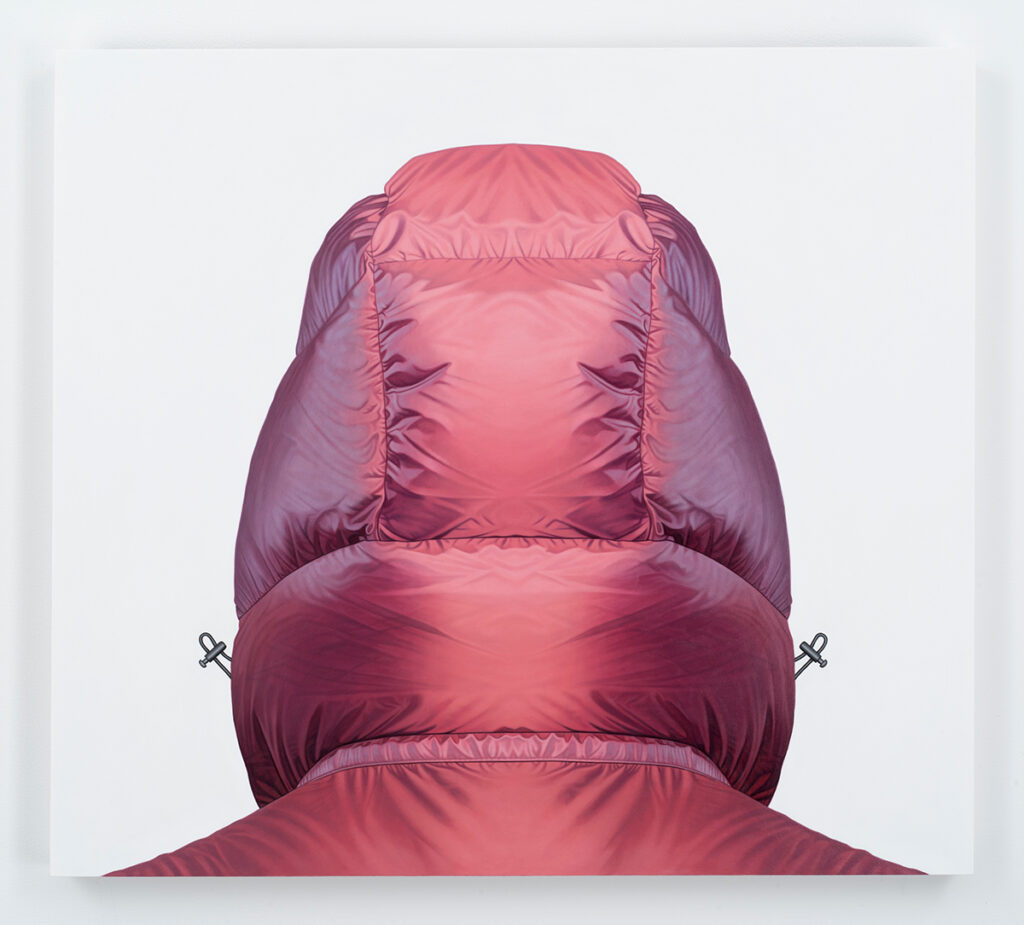 art-1-