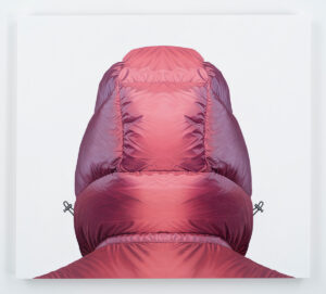 art-1-