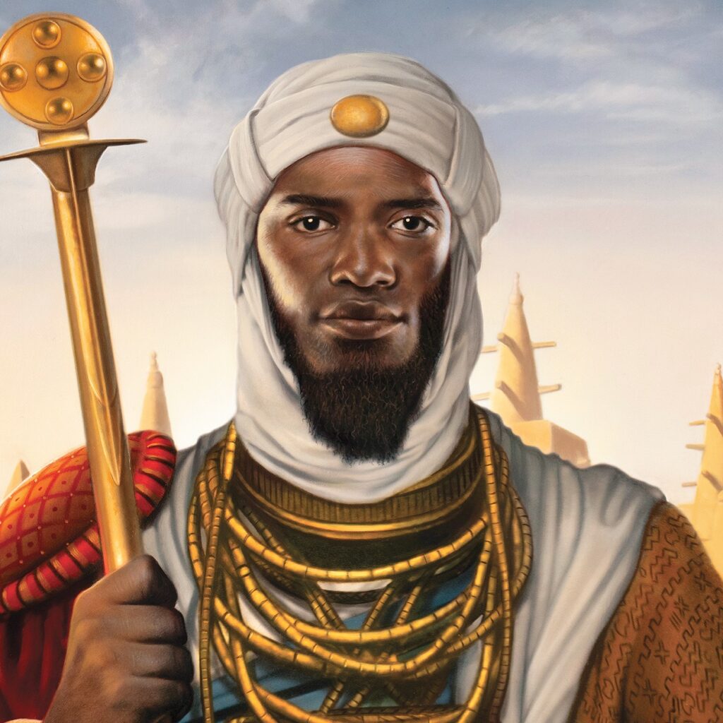 mansa-musa__FocusFillWzEyNDgsMTI0OCwieCIsMzYzXQ