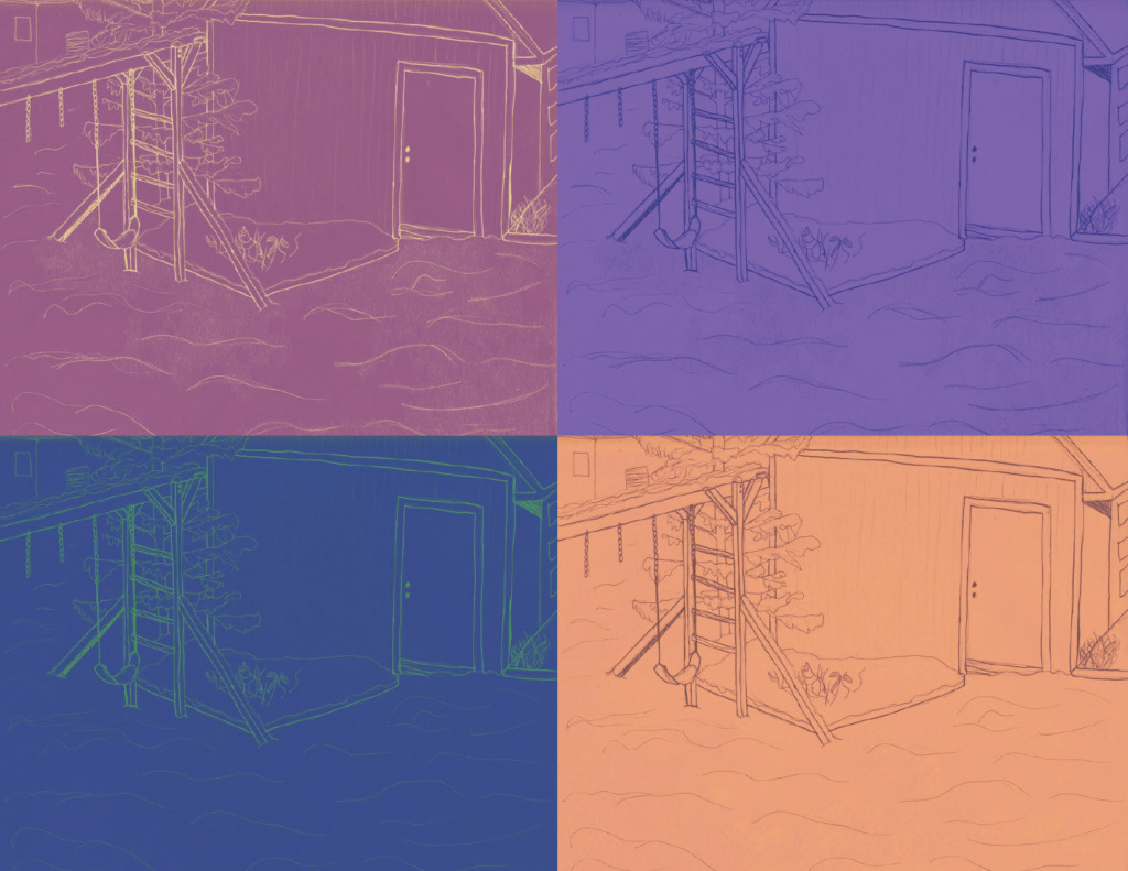 Untitled-2