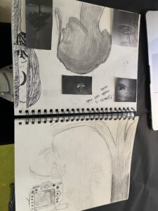 IMG_2911