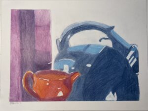 IMG_1458