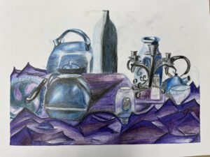 IMG_2995