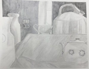 StillLife