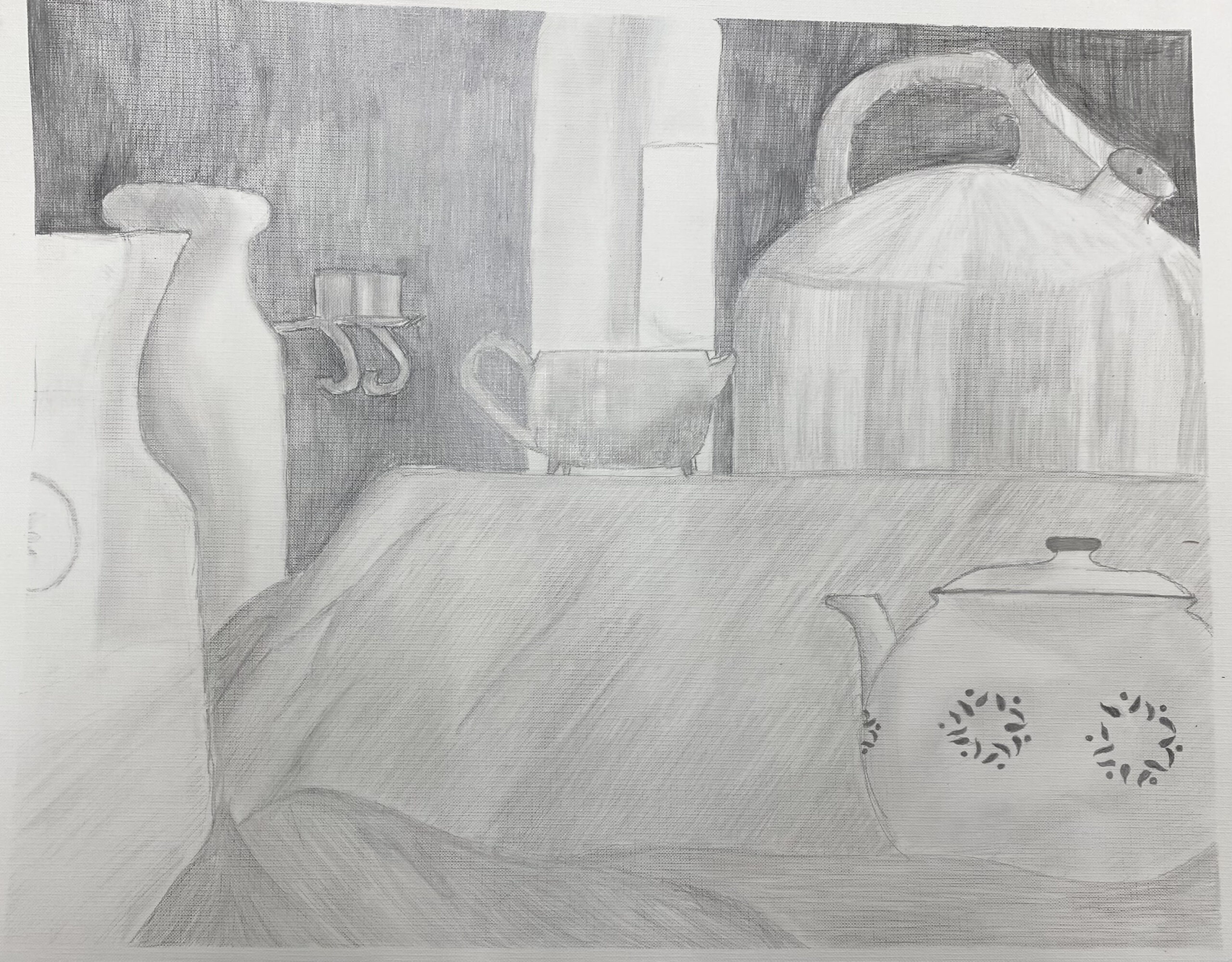 StillLife