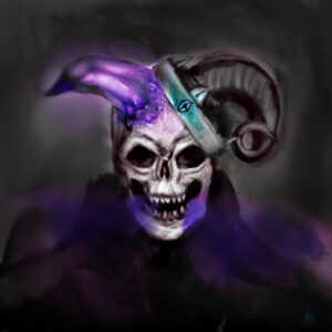 Untitled_Artwork-3-1