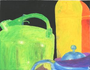 Untitled_Panorama-2