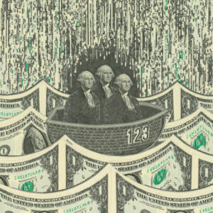 currency-8