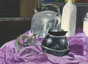 high-res-still-life