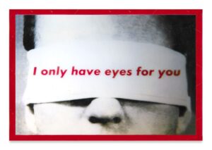 sprueth_magers_Barbara_Kruger_Untitled_I_only_21736