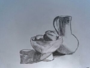still-life-2
