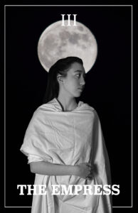 the-empress-final-1-copy-1