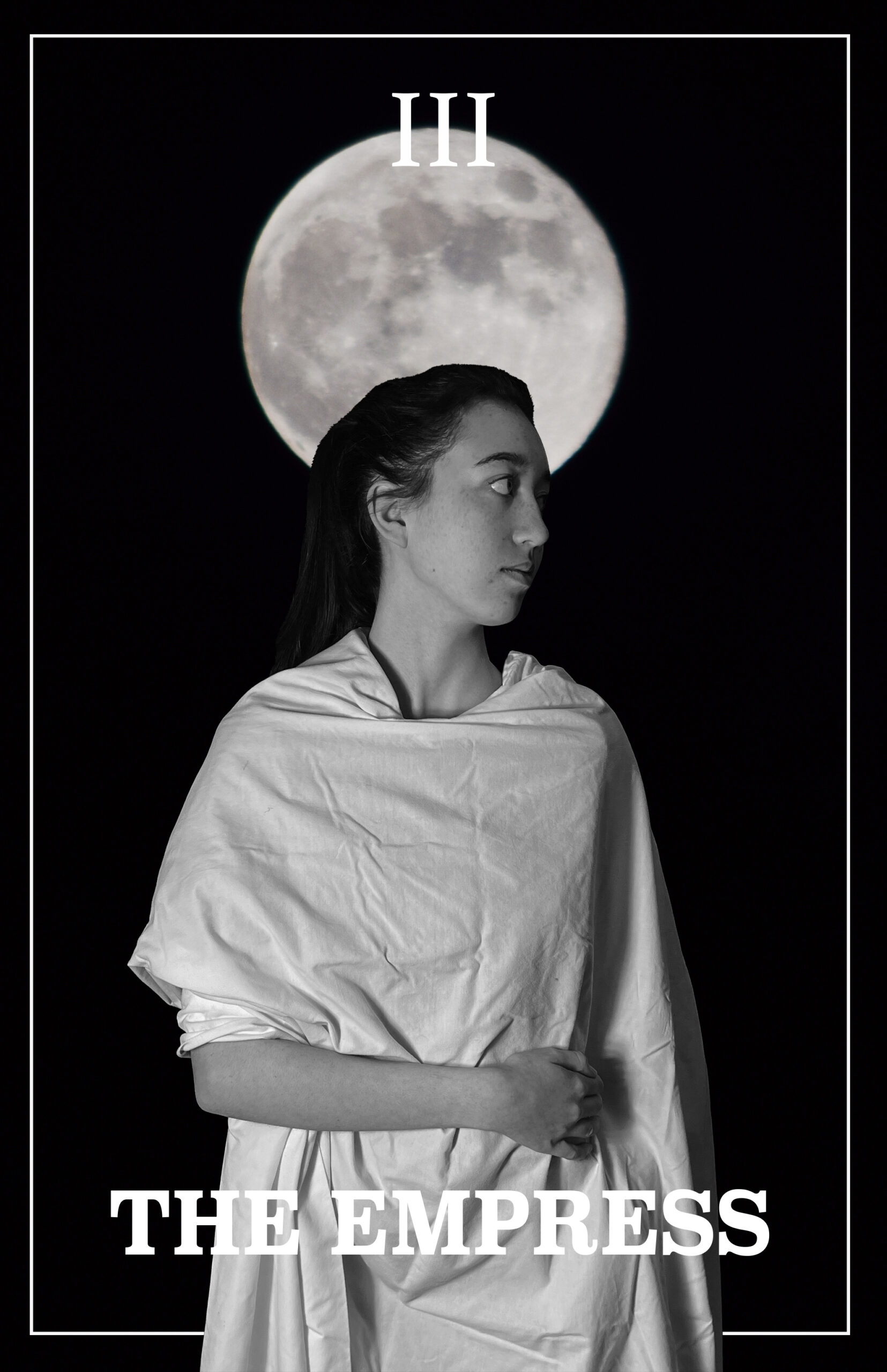 the-empress-final-1-copy-1