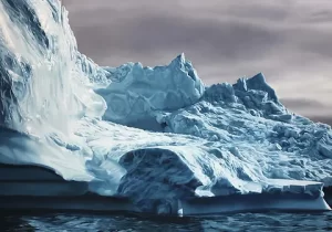 greenland