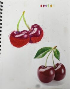 IMG_3610
