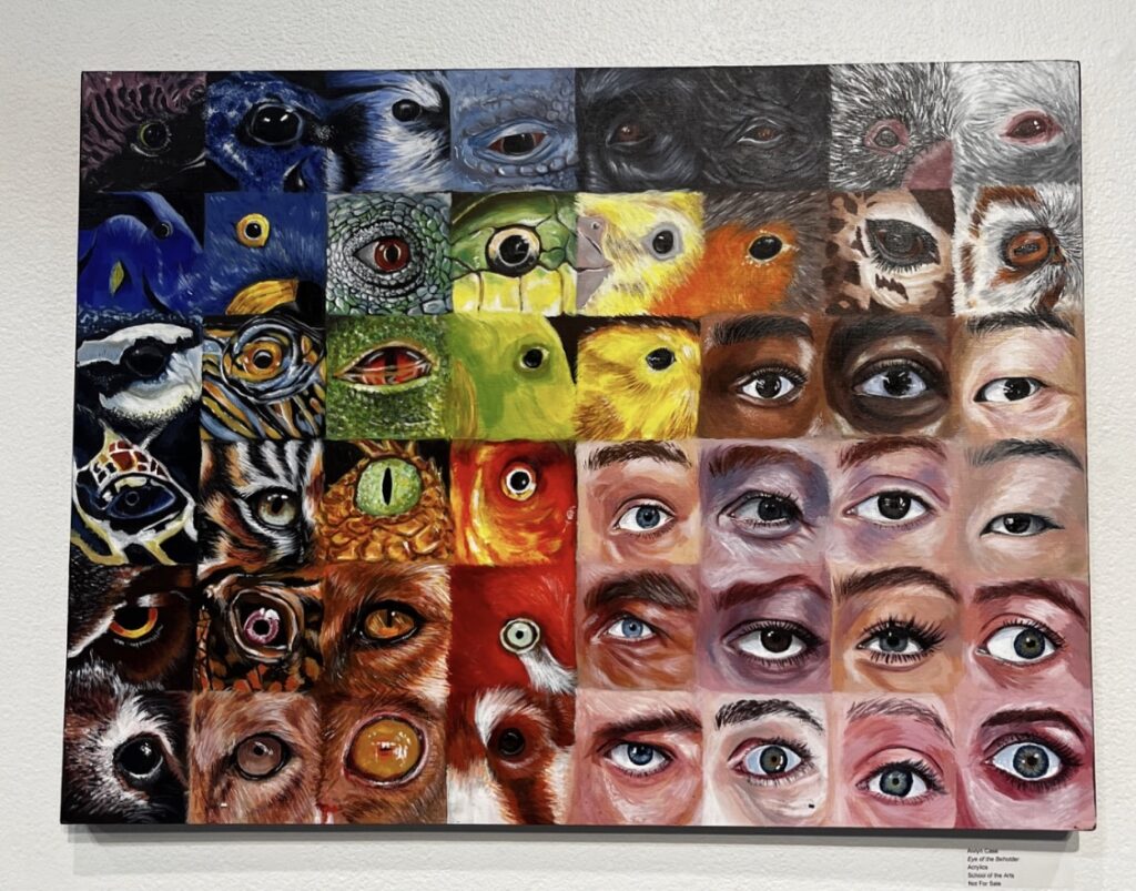 eyeeee