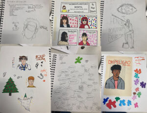 sketchbook-march