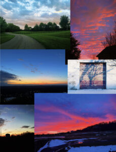 sky7