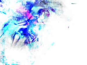 F16BEC41-AA84-46A7-9517-436D7005A41C