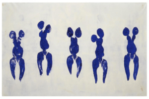 yves klein 1