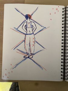 IMG-4067