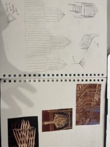 IMG_4751