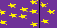 pixil-frame-0 (2)