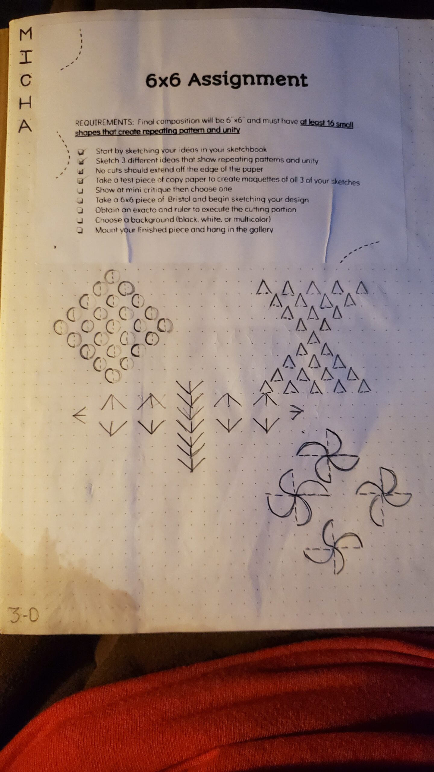 20230929_205409
