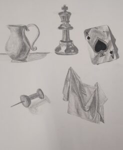 20231031_084347