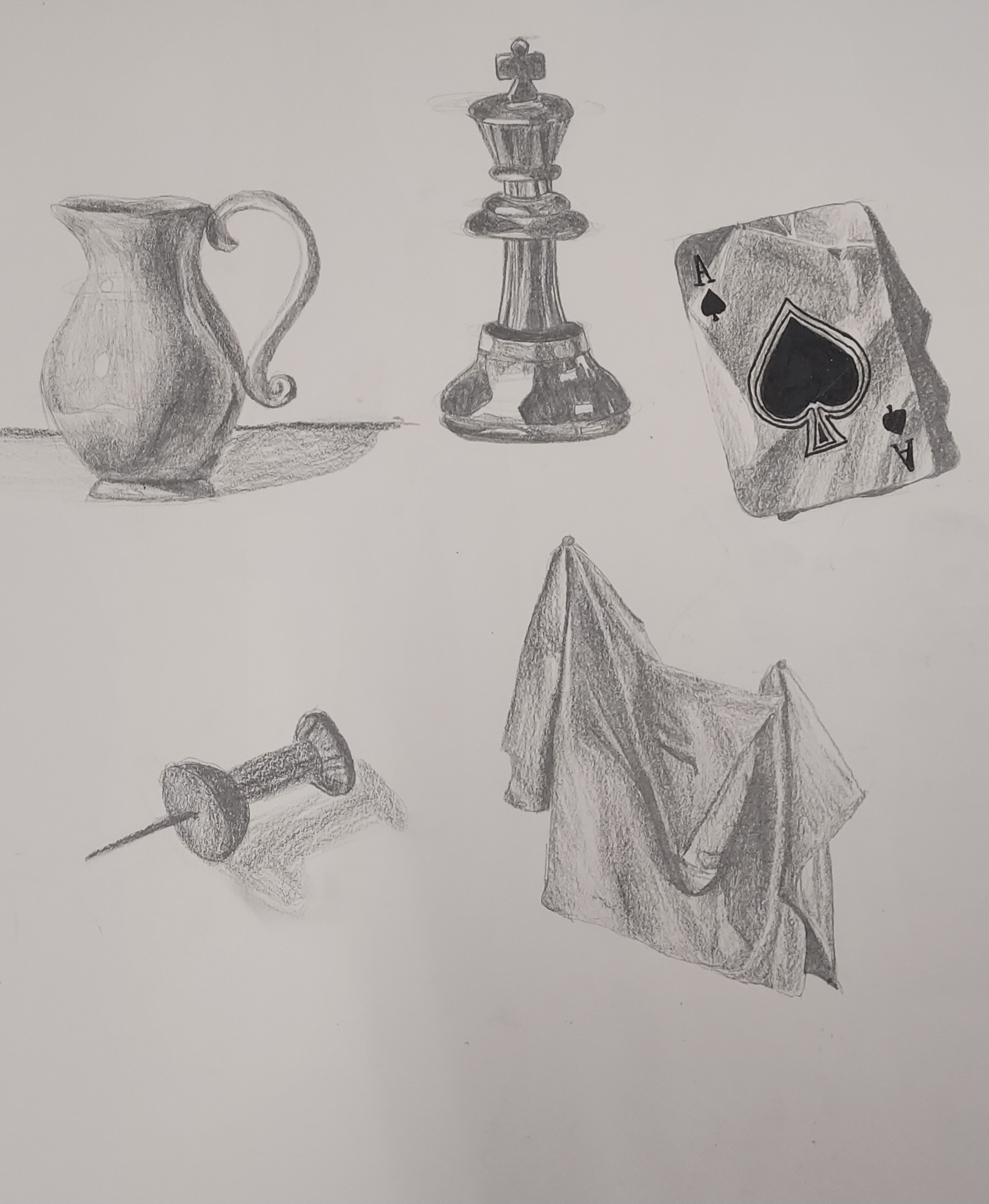 20231031_084347