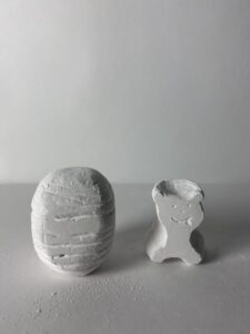 IMG-4064-3