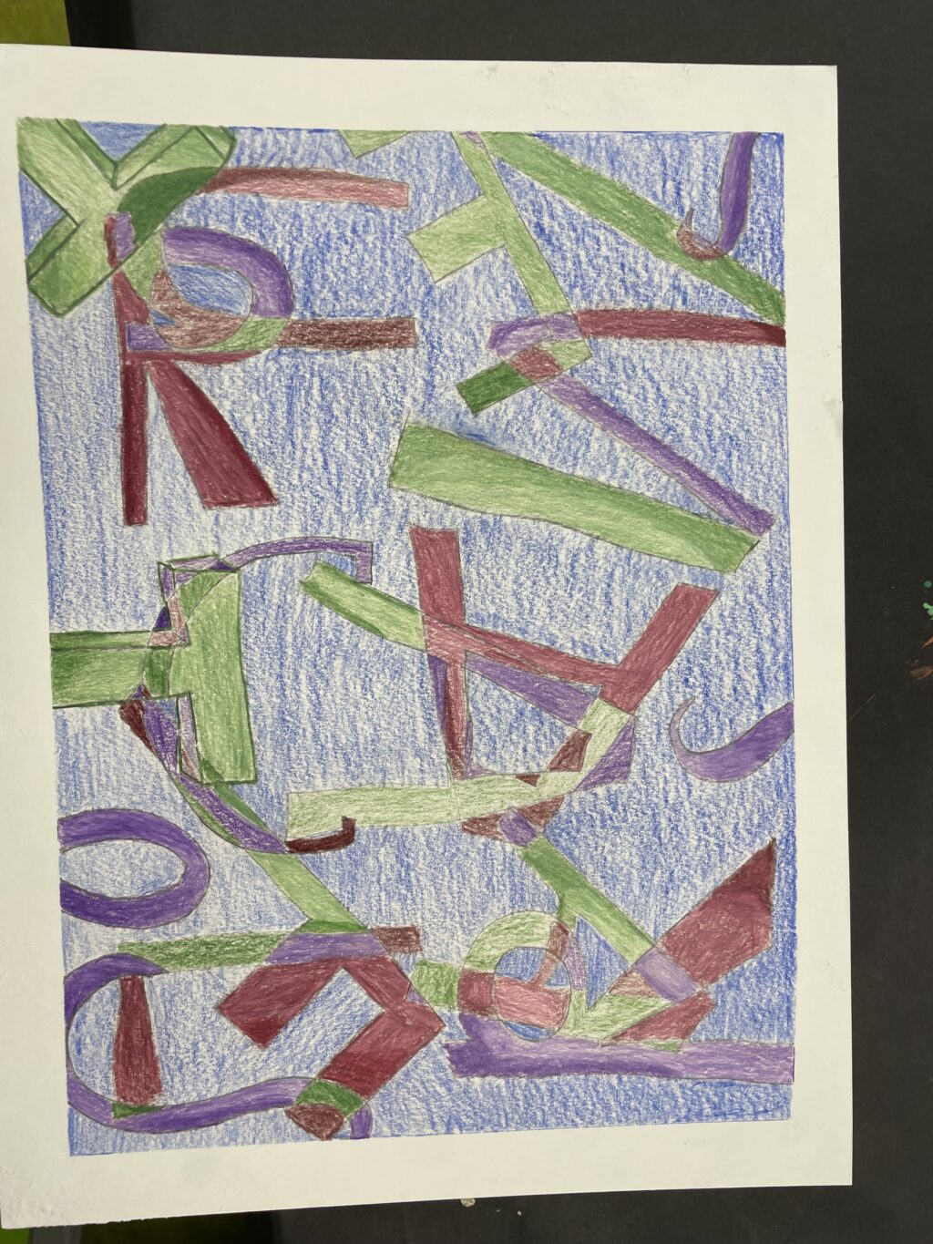 IMG-4365-2