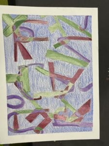 IMG-4365-2