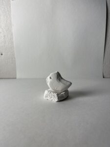 IMG_4565-2