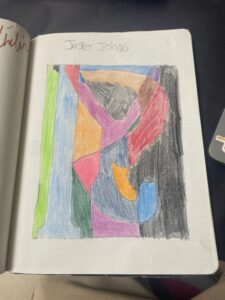 IMG_8182