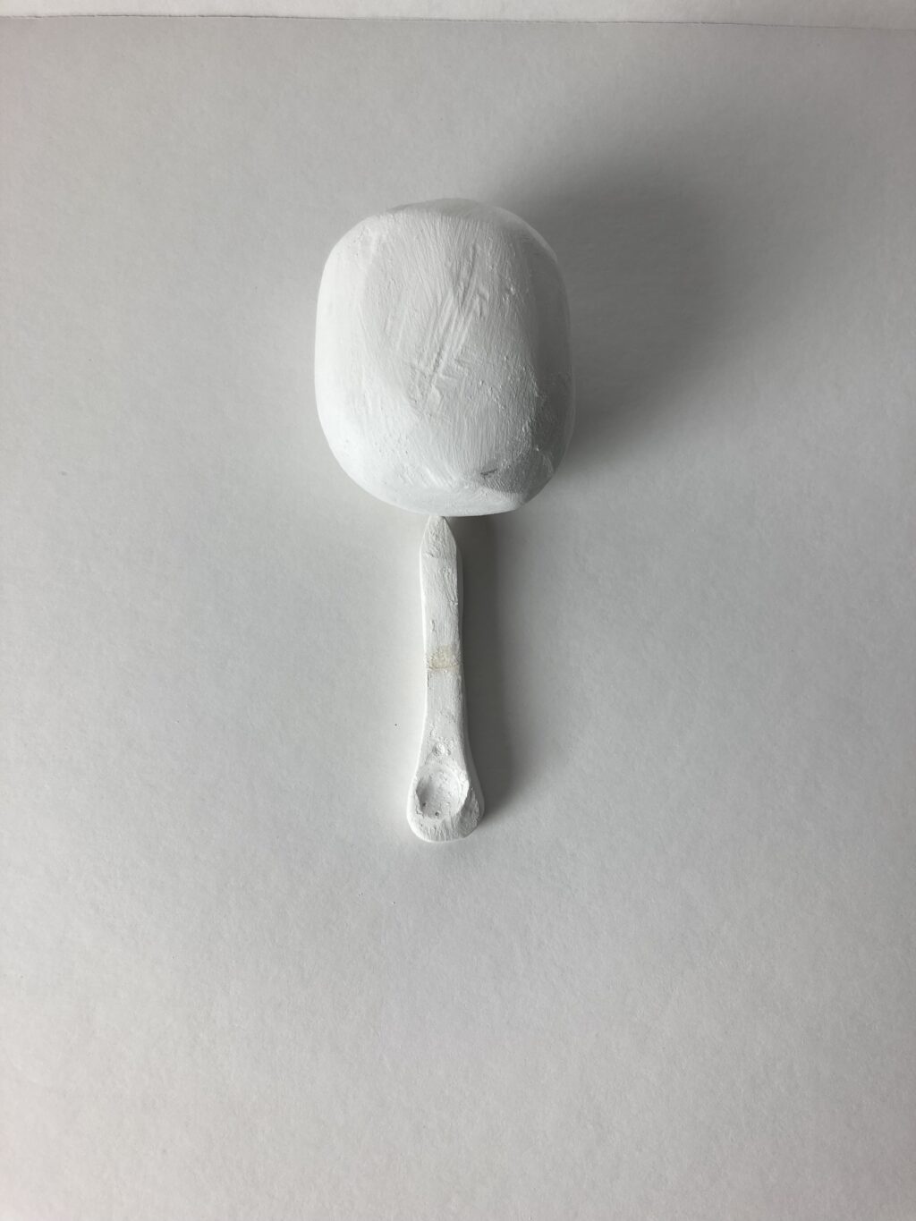 baloon