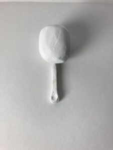 baloon