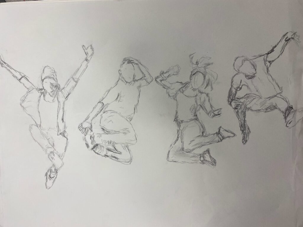 dancers3