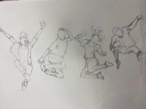 dancers3