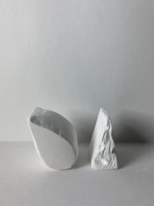 unnamed-10