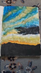 20231030_085615