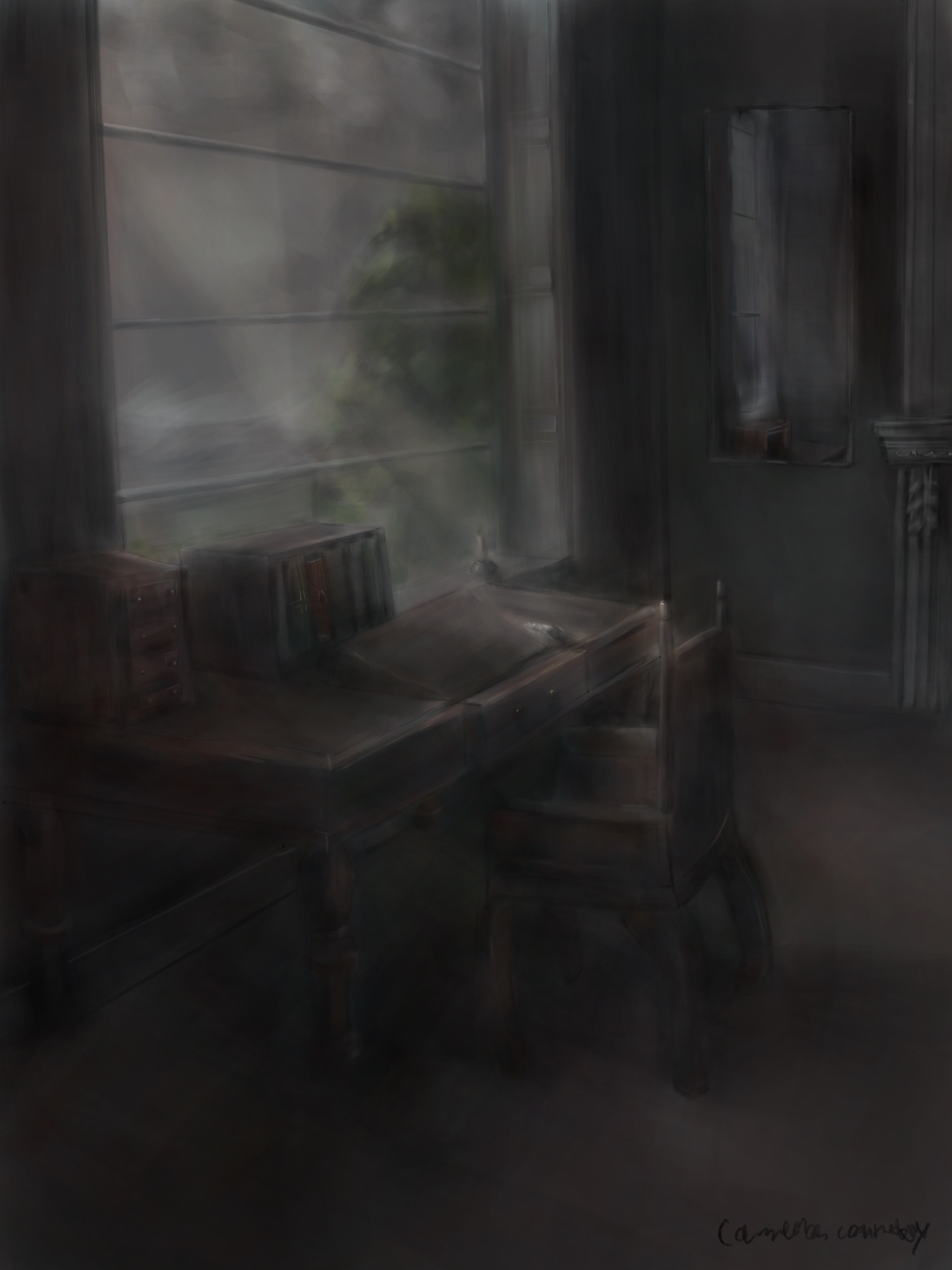 IMG_0271.jpeg