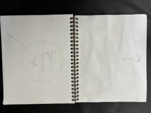 IMG_4119