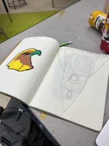 IMG_4648
