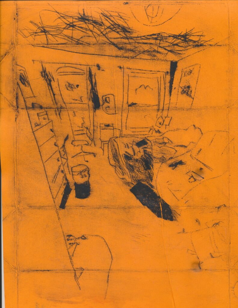 Scan-1-791x1024.jpg