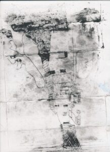 Scan-21