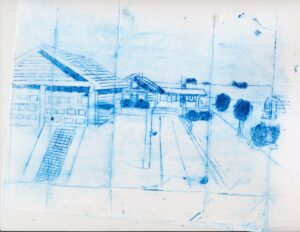 Scan-3-1