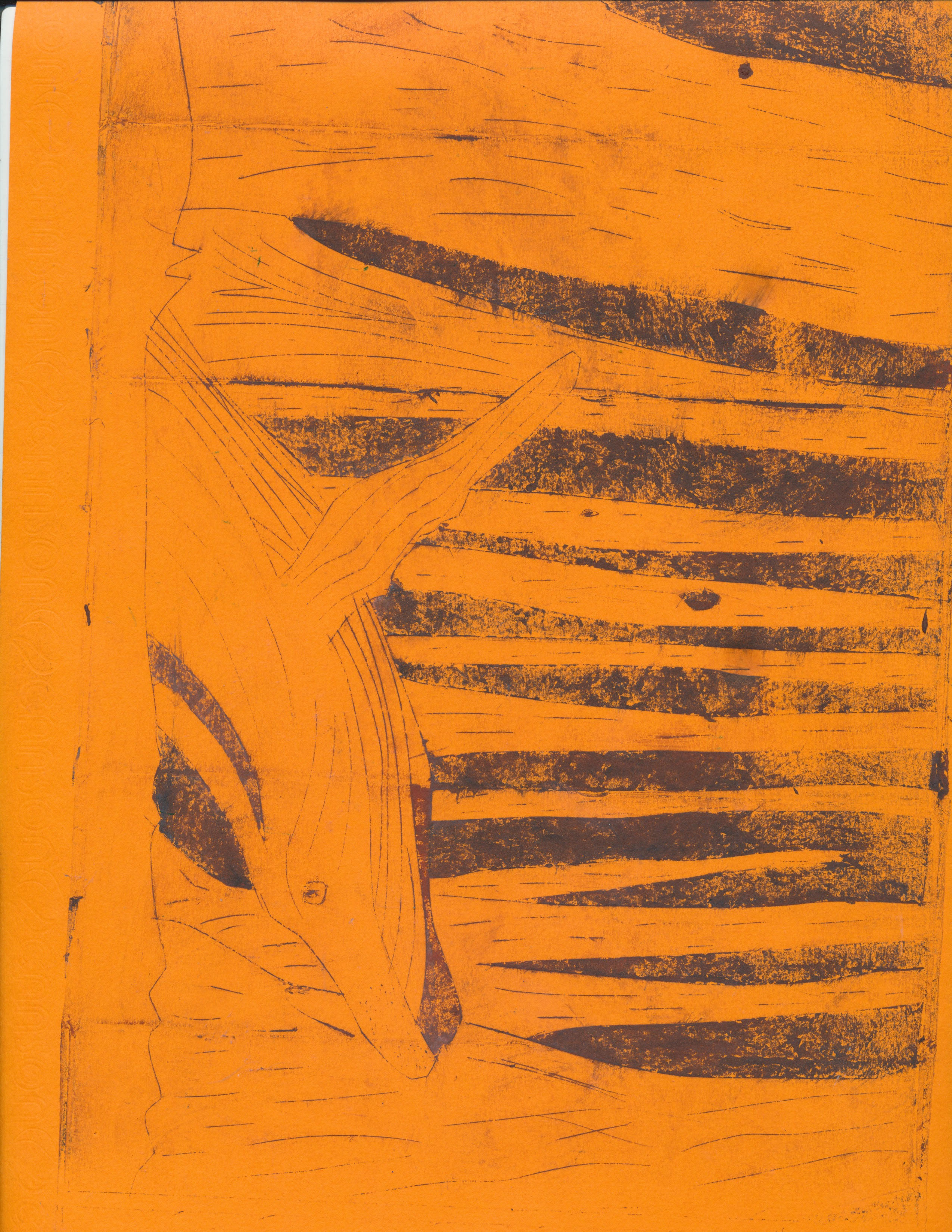 unnamed-3-1