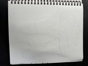 IMG_4115